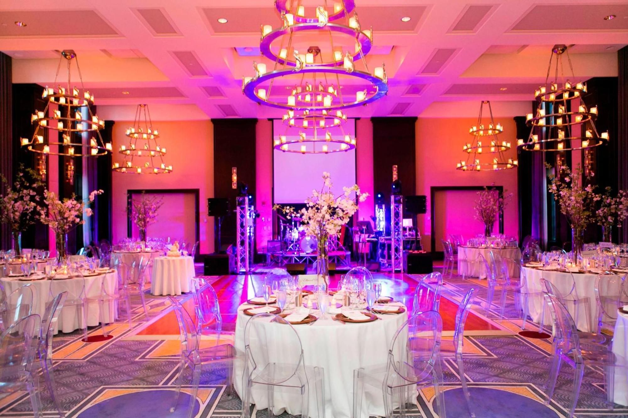 The Liberty, A Luxury Collection Hotel, Βοστώνη Εξωτερικό φωτογραφία
