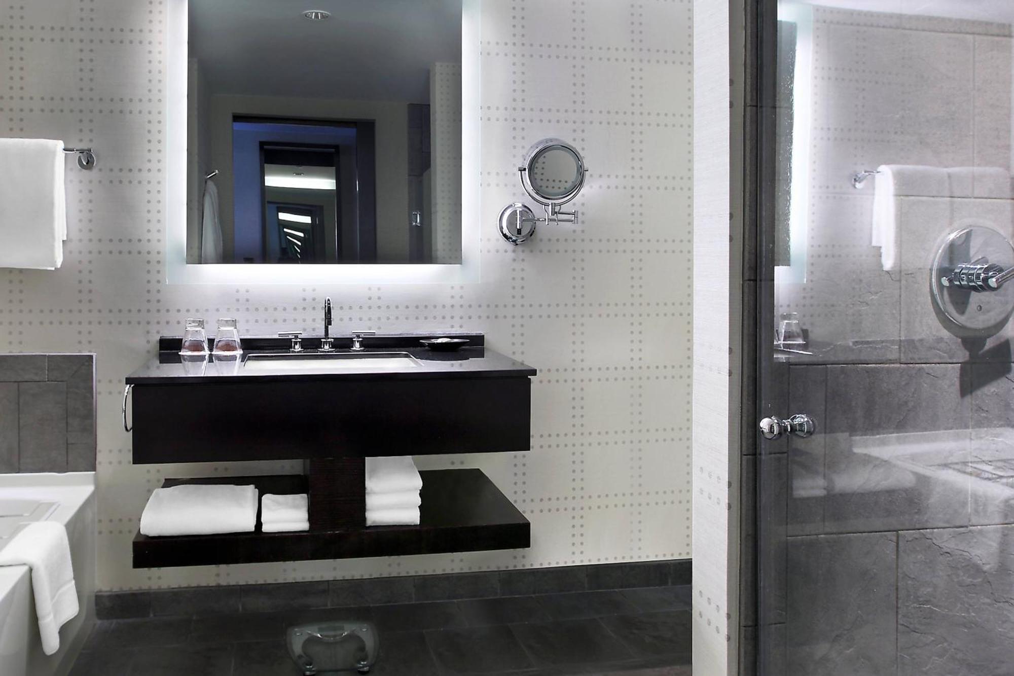 The Liberty, A Luxury Collection Hotel, Βοστώνη Εξωτερικό φωτογραφία